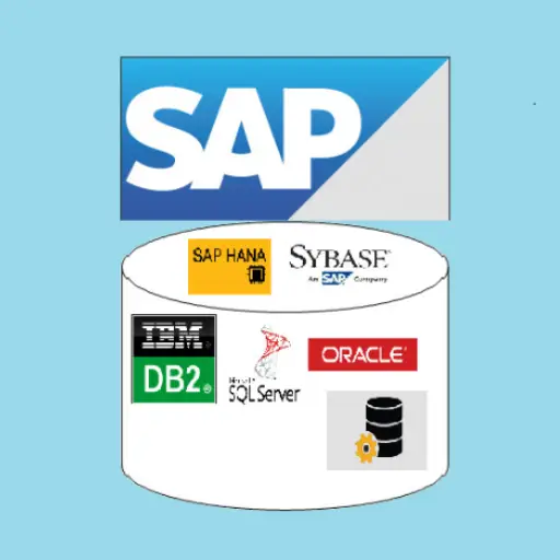 SAP-ORACLE