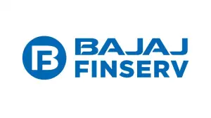 bajaj-finserv