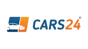 cars24