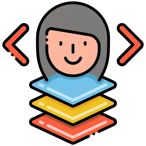 full-stack-development-img