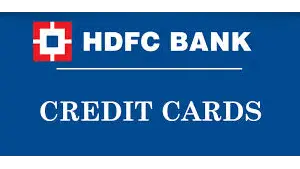 hdfc-bank-creditcard