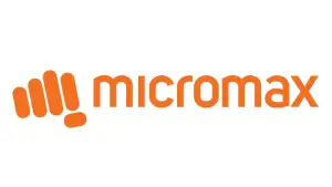 micromax