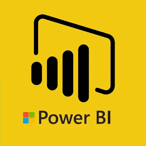 power-bi