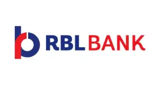 rpl-bank