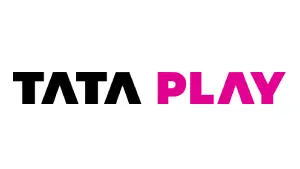 tata-play