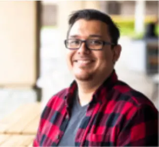 Raghu
