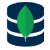 MongoDB
