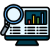 analytical-dashboard-icon