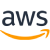 aws