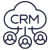 crm
