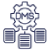 dms