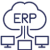 erp-integration
