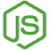 express-js