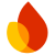fitebase