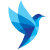 flutter