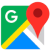 googlemap-api