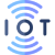 iot-integration