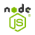 node-js