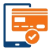 payment-gateway