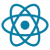 react-logo