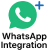 whatsapp-int