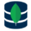 MongoDB