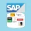 SAP-ORACLE