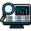 analytical-dashboard-icon