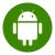 android-icon