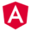 angular