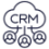 crm