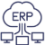 erp-integration