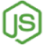 express-js