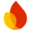 fitebase