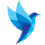 flutter