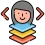 full-stack-development-img
