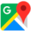 googlemap-api