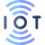 iot-integration