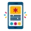 mobile-application-icon