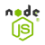 node-js