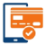 payment-gateway