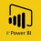 power-bi