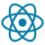 react-logo