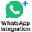 whatsapp-int